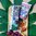 Fig & Grape - Creme de mãos Kew Gardens 75ml