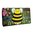 Bees - Mythical & Wonderful 200gr