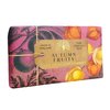 Autumn Fruits - Anniversary Collection 190gr