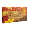 Cinnamon & Orange - Anniversary Collection 190gr