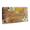 Indian Sandalwood - Anniversary Collection 190gr