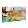 Tropical Coconut - Anniversary Collection 190gr
