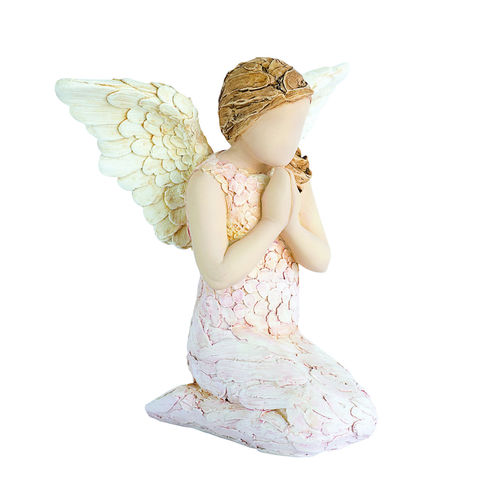Arora - Angel of Hope (Anjo da Esperança)