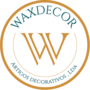 Waxdecor